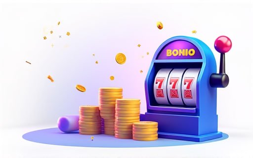a025f Sportsbook