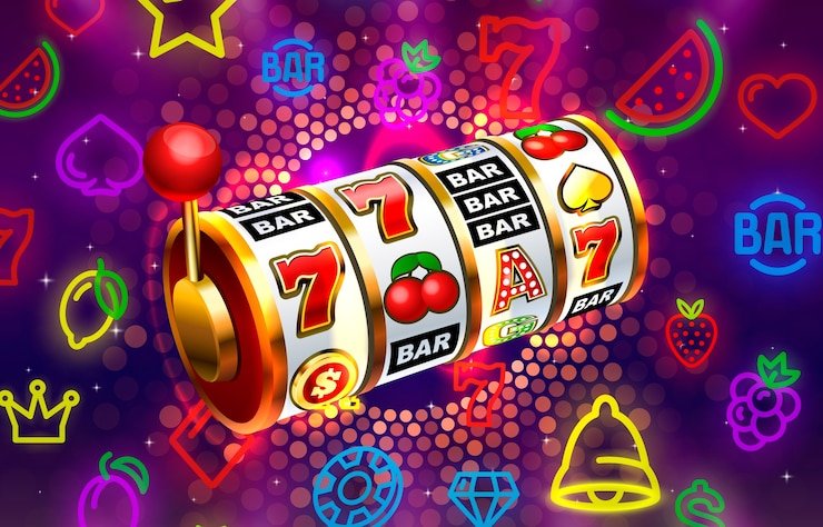 a025f Lightning Baccarat